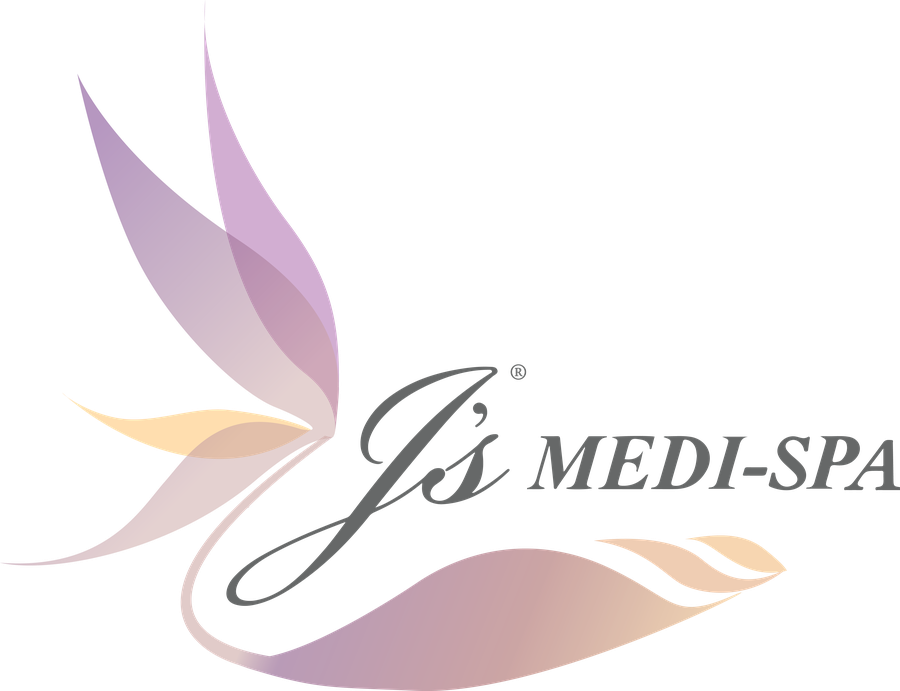J&rsquo;s Medi-Spa