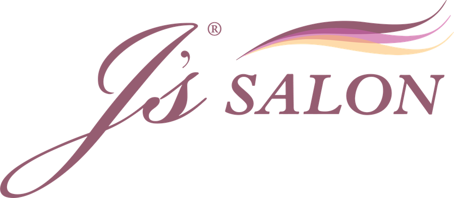 J&rsquo;s Salon
